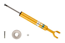 Audi A6 C5 Avant Quattro Quattro 02/1997 - 01/2005 Främre Gasstötdämpare Bilstein B8